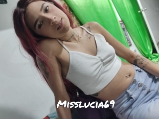 Misslucia69