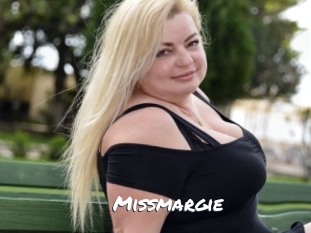 Missmargie