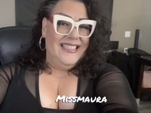 Missmaura