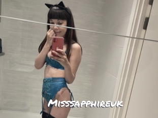 Misssapphireuk