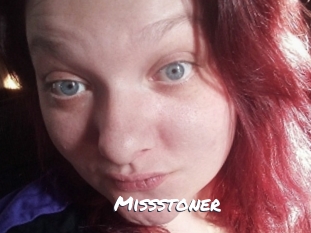 Missstoner