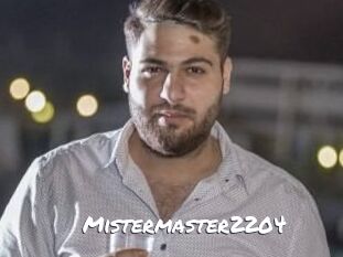 Mistermaster2204