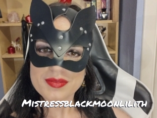 Mistressblackmoonlilith