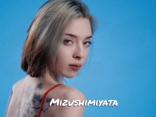 Mizushimiyata