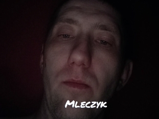 Mleczyk