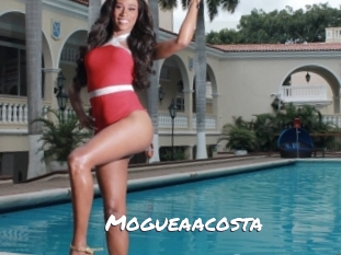 Mogueaacosta