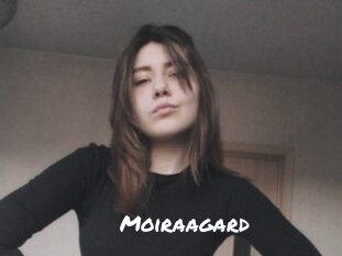 Moiraagard