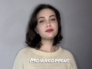 Moiracoppens