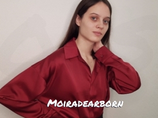 Moiradearborn