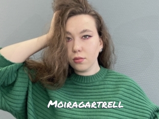 Moiragartrell