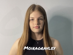 Moiragravley