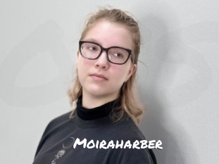 Moiraharber