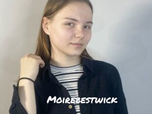 Moirebestwick