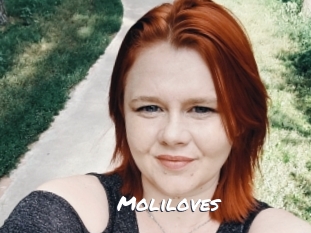 Moliloves