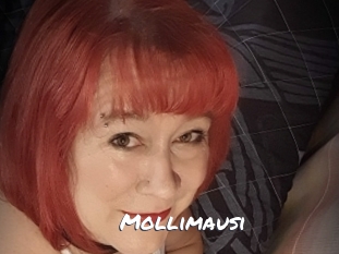 Mollimausi