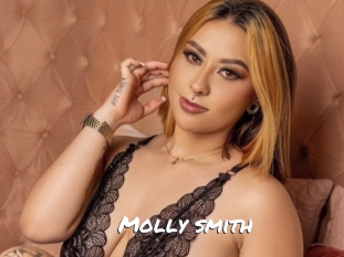 Molly_smith