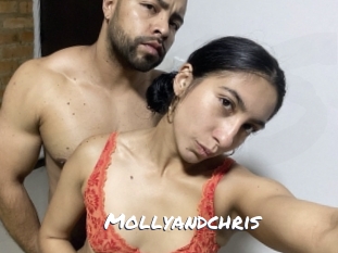 Mollyandchris