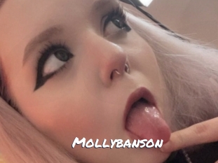 Mollybanson