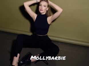 Mollybarbie