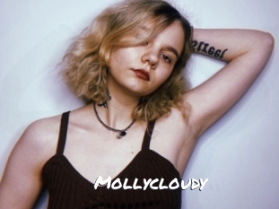 Mollycloudy