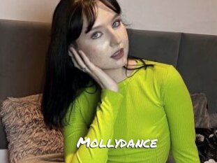 Mollydance