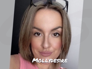 Mollydesire