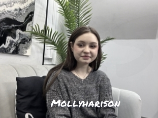 Mollyharison