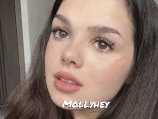 Mollyhey