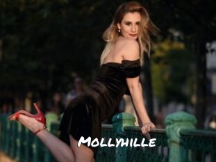 Mollyhille