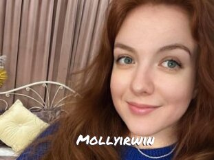 Mollyirwin