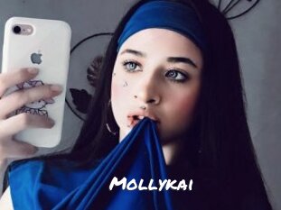 Mollykai