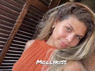 Mollykiss