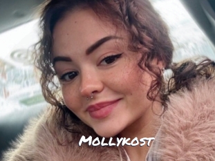 Mollykost