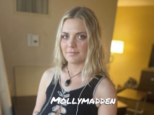 Mollymadden