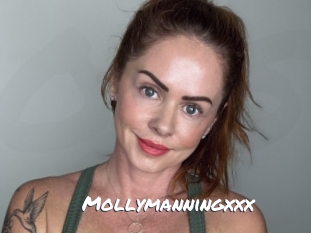 Mollymanningxxx