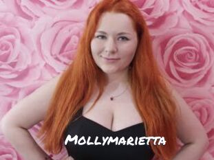 Mollymarietta