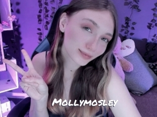 Mollymosley