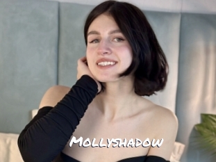 Mollyshadow