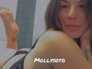 Mollysoto