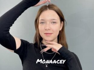 Monaacey