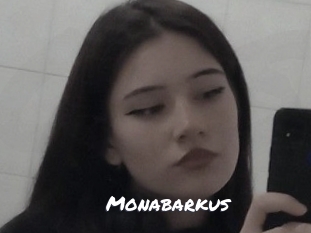 Monabarkus