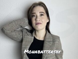 Monabattersby