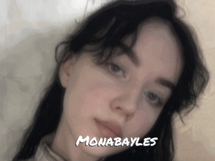 Monabayles