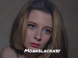 Monablackaby