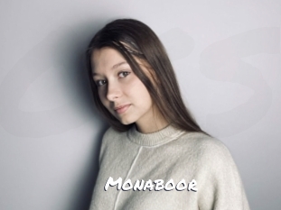 Monaboor