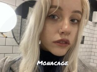 Monacage