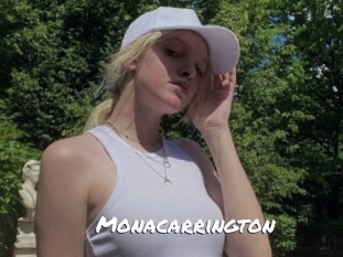 Monacarrington