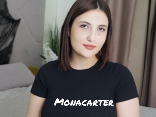 Monacarter