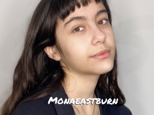 Monaeastburn