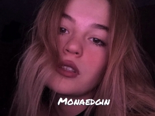 Monaedgin